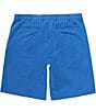 Tommy Bahama IslandZone Barbados Pro 9#double; Inseam Shorts, Color:Bengal Blue - Image 6