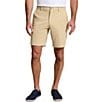 Tommy Bahama IslandZone Barbados Pro 9#double; Inseam Shorts - Image 5