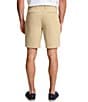 Tommy Bahama IslandZone Barbados Pro 9#double; Inseam Shorts - Image 3