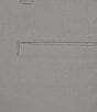 Tommy Bahama IslandZone Barbados Pro 9#double; Inseam Shorts - Image 4