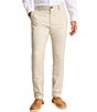 Tommy Bahama Islandzone Performance Pant in Stone Khaki