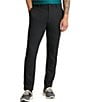 Tommy Bahama IslandZone® On Par Flat Front Performance Pants - Image 1