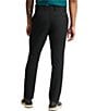 Tommy Bahama IslandZone® On Par Flat Front Performance Pants - Image 2