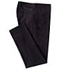 Color:Black - Image 2 - IslandZone Passport To Paradise Performance Stretch Recycled Materials Pants