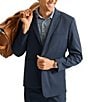 Tommy Bahama IslandZone Performance Stretch Blazer, Color:Dark Eclipse - Image 1