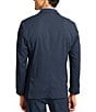 Tommy Bahama IslandZone Performance Stretch Blazer, Color:Dark Eclipse - Image 2