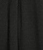 Tommy Bahama Kauai Solid Jersey Pleating V-Neck Sleeveless Tank - Image 4