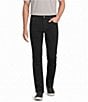 Tommy Bahama Lagos Beach 5-Pocket Pants - Image 1