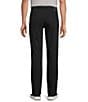 Tommy Bahama Lagos Beach 5-Pocket Pants - Image 2