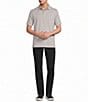 Tommy Bahama Lagos Beach 5-Pocket Pants - Image 3
