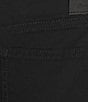 Tommy Bahama Lagos Beach 5-Pocket Pants - Image 4