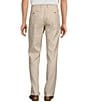 Tommy Bahama Latigo Beach Flat-Front Linen Blend Pants, Color:Stone Khaki - Image 2