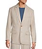Tommy Bahama Latigo Beach Linen Blazer - Image 1