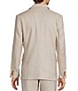 Tommy Bahama Latigo Beach Linen Blazer - Image 2
