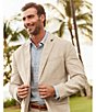 Tommy Bahama Latigo Beach Linen Blazer - Image 4