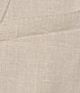 Tommy Bahama Latigo Beach Linen Blazer - Image 4