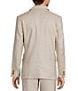 Tommy Bahama Latigo Beach Linen Blazer - Image 2