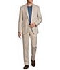Tommy Bahama Latigo Beach Linen Blazer - Image 3