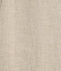 Tommy Bahama Linen Paradise Breezer Long Sleeve Woven Shirt - Image 4