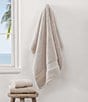 Tommy Bahama Long Branch 3-Piece Cotton Bath Towel Set - Image 6