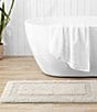 Tommy Bahama Long Branch Reversible Bath Rug, Color:Natural - Image 2
