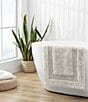 Tommy Bahama Long Branch Reversible Bath Rug, Color:Natural - Image 4