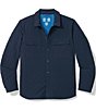 Tommy Bahama Long Sleeve Viejo Shirt Jacket - Image 1