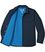 Tommy Bahama Long Sleeve Viejo Shirt Jacket - Image 2