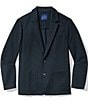 Tommy Bahama Luna Beach Blazer - Image 1