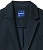 Tommy Bahama Luna Beach Blazer - Image 2