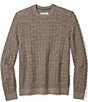 Tommy Bahama Malibu Shores Wool Blend Sweater - Image 1