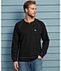Tommy Bahama Montego Bay Abaco Sweatshirt - Image 5