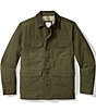 Tommy Bahama Moss Beach Field Jacket - Image 1