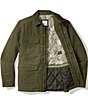 Tommy Bahama Moss Beach Field Jacket - Image 2