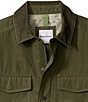 Tommy Bahama Moss Beach Field Jacket - Image 3