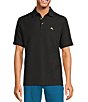 Tommy Bahama Neon Shores 5 O'Clock Short Sleve Polo Shirt