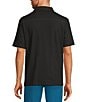 Tommy Bahama Neon Shores 5 O'Clock Short Sleve Polo Shirt