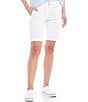 Tommy Bahama New Boracay Bermuda Shorts, Color:White - Image 1