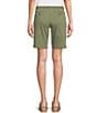 Tommy Bahama New Boracay Bermuda Shorts, Color:Tea Leaf - Image 2