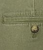Tommy Bahama New Boracay Bermuda Shorts, Color:Tea Leaf - Image 4