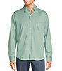 Tommy Bahama New San Lucio Stretch Shirt,New Products : American Fashion Style Bags On Sale