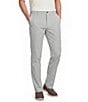Tommy Bahama Nova Wave Sand Stripe Pants - Image 1
