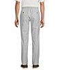 Tommy Bahama Nova Wave Sand Stripe Pants - Image 2