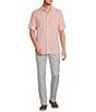Tommy Bahama Nova Wave Sand Stripe Pants - Image 3