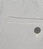 Tommy Bahama Nova Wave Sand Stripe Pants - Image 4