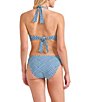 Tommy Bahama undefined, 00000000__20586575_01_ai - undefined