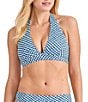 Tommy Bahama undefined, 00000000__20586575_02_ai - undefined