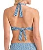 Tommy Bahama undefined, 00000000__20586575_03_ai - undefined