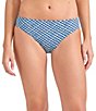 Tommy Bahama undefined, 00000000__20586575_04_ai - undefined