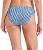 Tommy Bahama undefined, 00000000__20586575_05_ai - undefined